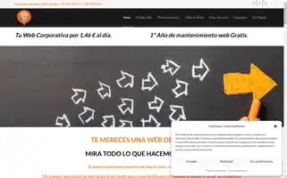 Nuevasideasweb.es Screenshot 2024-06-17 20:54:35