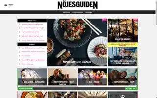 Ng.se Screenshot 2024-07-01 13:45:28