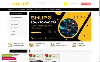 Shupo.vn Screenshot 2024-06-29 08:26:58