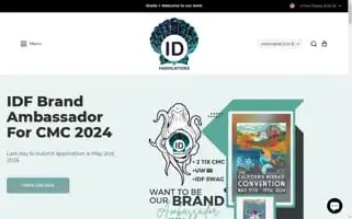 Idfabrications.com Screenshot 2024-05-04 06:36:22