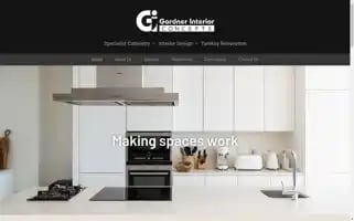 Gardint.co.za Screenshot 2024-05-15 23:16:48