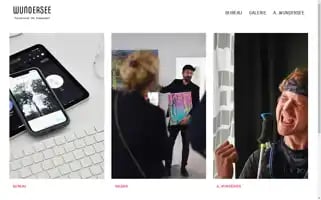 Wundersee.com Screenshot 2024-06-30 20:27:40