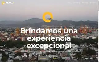 Qdemexico.com.mx Screenshot 2024-06-19 00:05:23