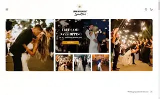 Grandweddingexit.com Screenshot 2024-05-04 22:57:58