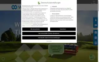 Wiedenmann.com Screenshot 2024-07-06 14:37:18