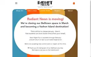 Radiantneon.com Screenshot 2024-07-02 04:12:03