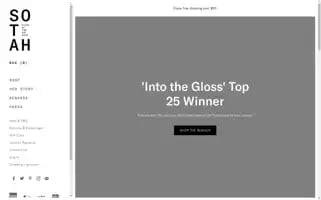 Sotahhair.com Screenshot 2024-05-05 06:43:38