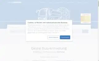 Hansemondial.de Screenshot 2024-06-17 18:58:08