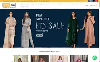 Stylclo.com Screenshot 2024-05-27 12:03:12