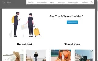 Tipstravels.com Screenshot 2024-04-25 03:38:57