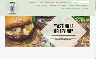 Evergladesseasoning.com Screenshot 2024-05-05 13:31:50