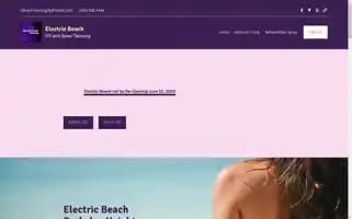 Ebeachtanning.com Screenshot 2024-05-15 20:53:16