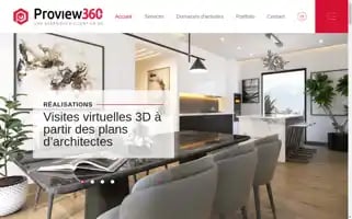 Proview360.ch Screenshot 2024-06-28 15:01:51