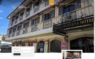 Vigantraversahotel.com Screenshot 2024-04-17 19:44:47