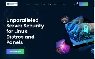Turnupsecurityshield.com Screenshot 2024-05-28 13:22:28