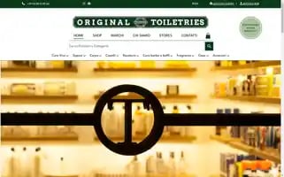 Originaltoiletries.com Screenshot 2024-06-26 22:55:05