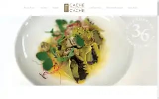 Cachecache.com Screenshot 2024-07-02 14:02:39