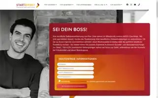 Starteffekt.de Screenshot 2024-07-02 19:05:07
