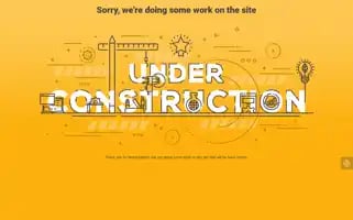 Gofastcallcenter.com Screenshot 2024-06-29 21:01:05
