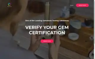 Gemtest.online Screenshot 2024-05-26 19:25:31