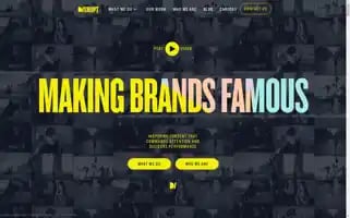 Disruptmarketing.co Screenshot 2024-06-16 20:40:58