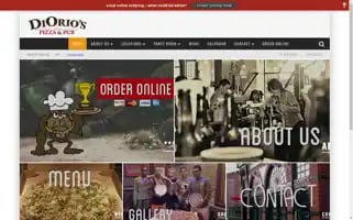 Diorios.pizza Screenshot 2024-05-09 10:06:44