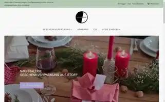 Good-give.com Screenshot 2024-05-05 09:43:37