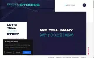 Twostories.studio Screenshot 2024-07-02 23:49:03
