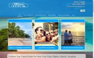 Twinpeakstravel.com Screenshot 2024-04-22 23:57:28