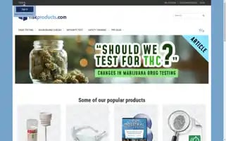 Riskproducts.com Screenshot 2024-06-11 10:30:30