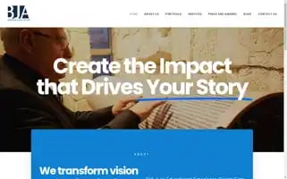 Berenbaumjacobs.com Screenshot 2024-06-12 04:10:07