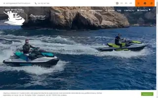 Ibizajetskitour.com Screenshot 2024-04-25 17:03:49