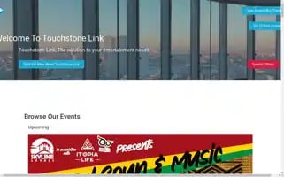 Touchstonelink.com Screenshot 2024-05-19 01:01:50