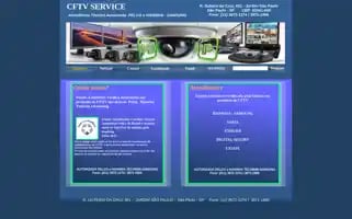 Cftvservice.com.br Screenshot 2024-06-29 03:01:52