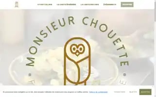 Monsieur-chouette.com Screenshot 2024-07-01 06:35:12