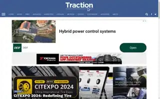 Tractionnews.com Screenshot 2024-05-14 14:37:06