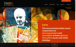 Piazzollacompetition.com Screenshot 2024-06-12 14:48:54