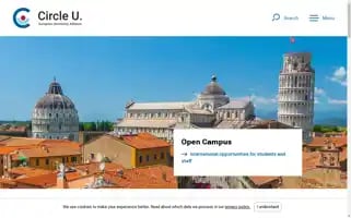 Circle-u.eu Screenshot 2024-07-08 20:08:04
