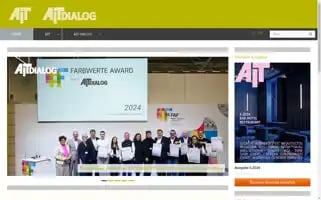 Ait-xia-dialog.de Screenshot 2024-07-02 23:16:47