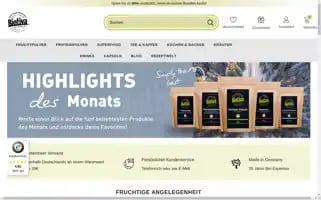 Biotiva.de Screenshot 2024-05-05 07:17:25