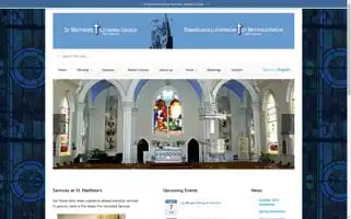 Stmatthews-sf.org Screenshot 2024-07-07 00:02:15