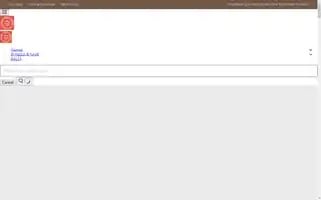 Buenaondagames.com Screenshot 2024-05-06 00:20:24