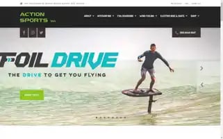 Actionsportswa.com.au Screenshot 2024-06-12 12:32:23