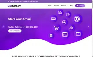 Wpcustomify.com Screenshot 2024-06-16 00:24:40