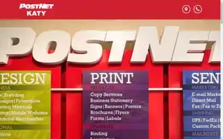 Postnetkaty.com Screenshot 2024-05-28 13:53:17