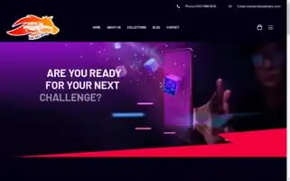 Lonewolfdiecast.com Screenshot 2024-05-21 18:28:37