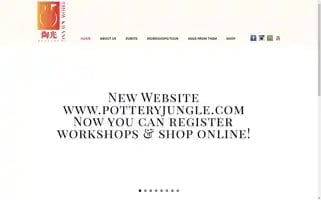 Thowkwang.com.sg Screenshot 2024-06-11 13:42:04