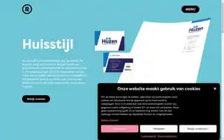 Reclamemakers.nl Screenshot 2024-06-16 22:07:15