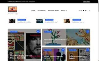 Alt77.com Screenshot 2024-07-01 07:22:22