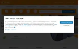 Strato.de Screenshot 2024-06-13 04:58:12